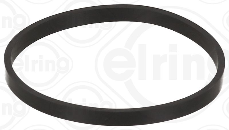 BMW X5 Serisi E70 N62 Emme Manifoldu Contası | ELRING 542.430