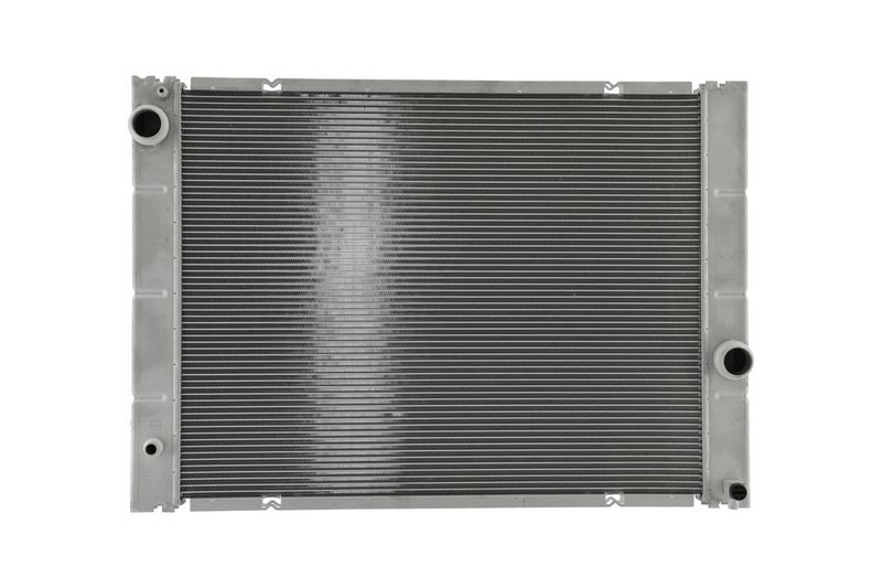 BMW 7 Serisi E65 N62 Su Radyatörü | HELLA 8MK 366 302-031