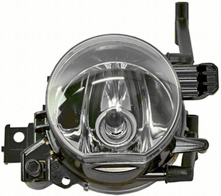 BMW 7 Serisi E65 Sis Farı Sağ | HELLA 1N0 354 686-021