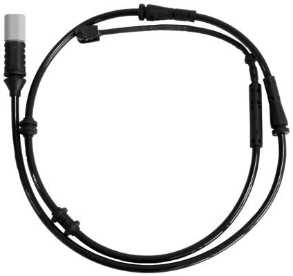 BMW 7 Serisi F01 Balata Fişi | HELLA 8DK 355 251-641