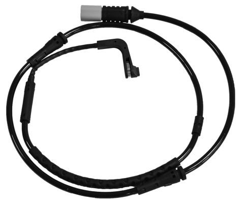 BMW 7 Serisi F01 Balata Fişi | HELLA 8DK 355 251-691