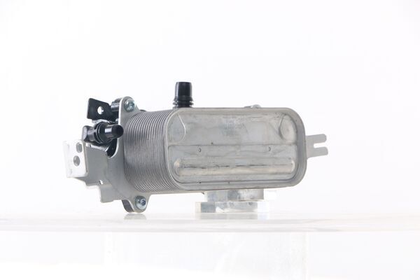 BMW 7 Serisi F01 N52 Motor Yağ Soğutucusu | MAHLE CLC 123 000S