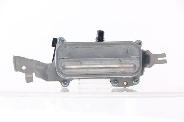 BMW 5 Serisi F10 N63 Otomatik Şanzıman Yağ Soğutucusu | MAHLE CLC 124 000S