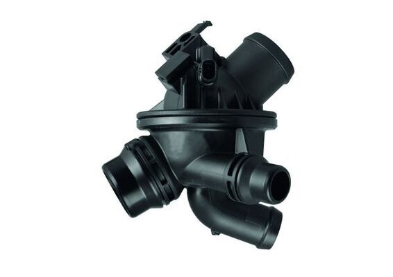 BMW 5 Serisi F10 N53 Termostat | MAHLE TM 21 97