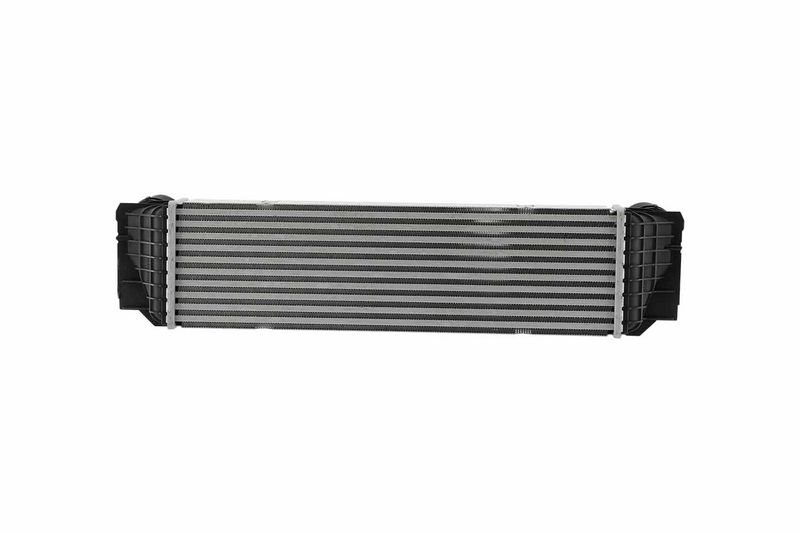 BMW 7 Serisi F01 N54 Turbo İntercooler Radyatörü | HELLA 8ML 366 470-821