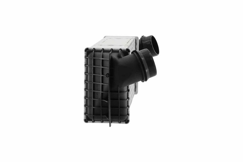 BMW 7 Serisi F01 N54 Turbo İntercooler Radyatörü | HELLA 8ML 366 470-821