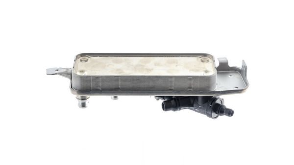 BMW 7 Serisi F01 N55 Otomatik Şanzıman Yağ Soğutucusu | MAHLE CLC 90 000P