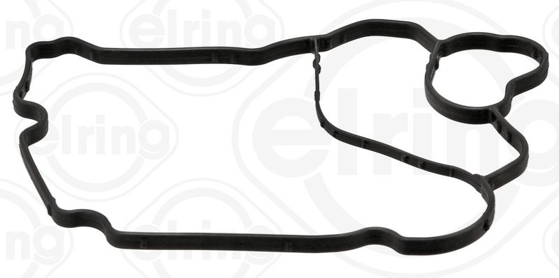 BMW 5 Serisi G30 JA1 Termostat Gövdesi Contası | ELRING 546.890