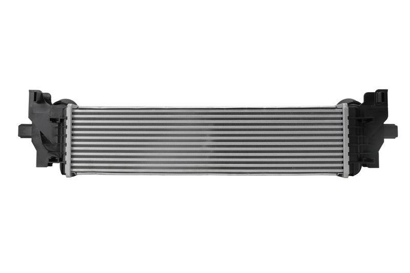 BMW 5 Serisi G31 B57 Turbo İntercooler Radyatörü | HELLA 8ML 366 341-731