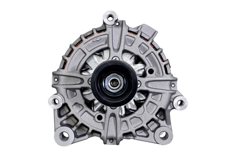 BMW X7 Serisi G07 B57 Alternatör | HELLA 8EL 015 659-181