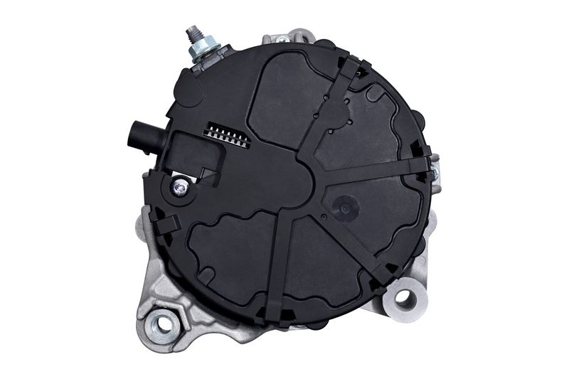 BMW X7 Serisi G07 B57 Alternatör | HELLA 8EL 015 659-181
