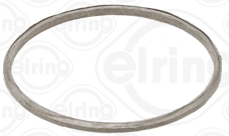 BMW 1 Serisi F20 B58 Egzoz Borusu Contası | ELRING 303.050