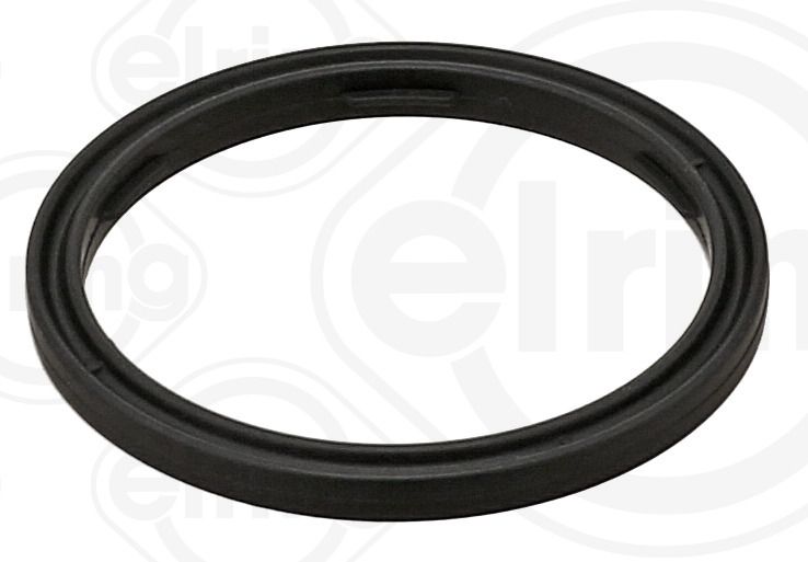 BMW X1 Serisi F48 B48 Motor Yağı Seviye Sensörü Contası | ELRING 078.500