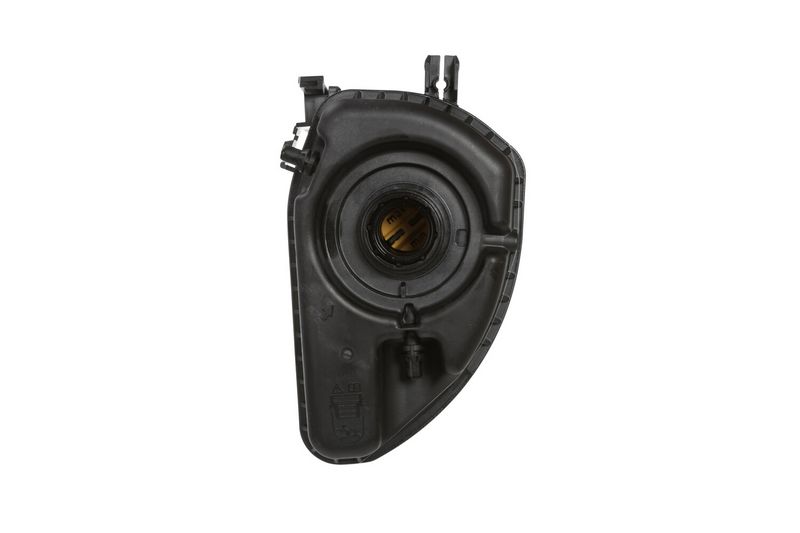 BMW 5 Serisi G30 B48 Radyatör Yedek Su Deposu | HELLA 8MA 366 366-021