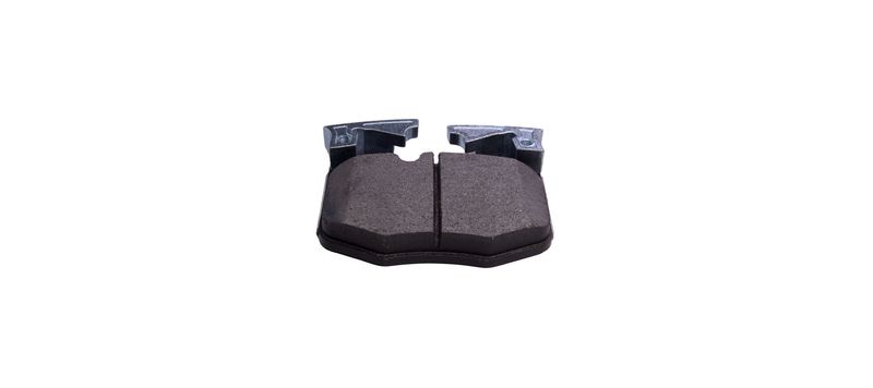 BMW 4 Serisi G22 Fren Balatası Arka | HELLA 8DB 355 025-951