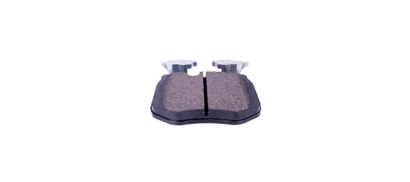 BMW 5 Serisi G30 Fren Balatası Arka | HELLA 8DB 355 039-461
