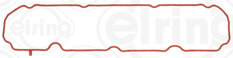 BMW 7 Serisi G11 N63 Emme Manifoldu Contası | ELRING 648.280