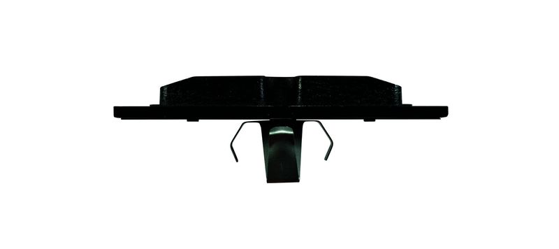BMW X1 Serisi E84 Fren Balatası Arka | HELLA 8DB 355 015-031