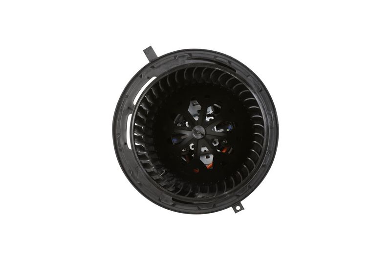 BMW X3 Serisi F25 Kalorifer Motoru | HELLA 8EW 366 400-631