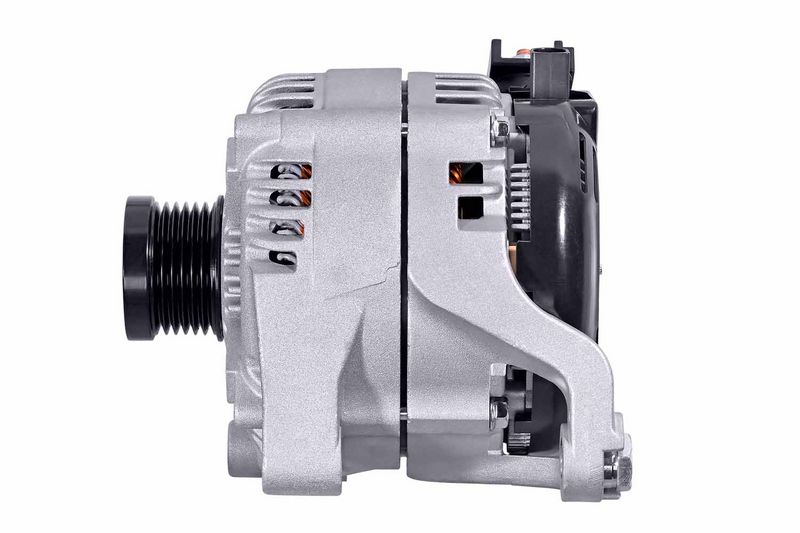 BMW X3 Serisi F25 N20 Alternatör | HELLA 8EL 015 659-001