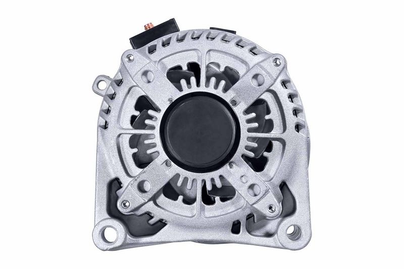 BMW X3 Serisi F25 N20 Alternatör | HELLA 8EL 015 659-001