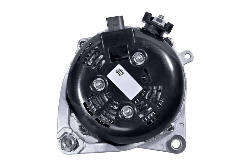 BMW X3 Serisi F25 N20 Alternatör | HELLA 8EL 015 659-001