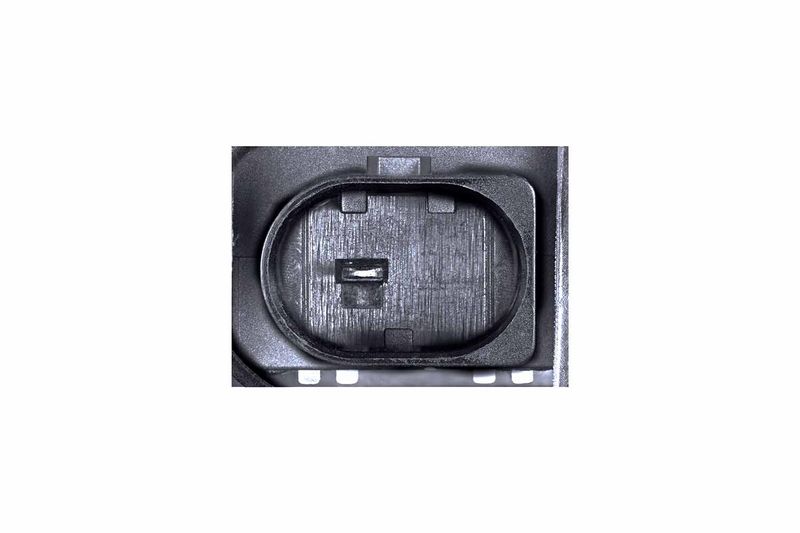 BMW X3 Serisi F25 N20 Alternatör | HELLA 8EL 015 659-001
