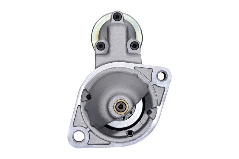 BMW 1 Serisi E87 N43 Marş Motoru | HELLA 8EA 011 611-431