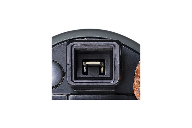 BMW 1 Serisi E87 N43 Marş Motoru | HELLA 8EA 011 611-431