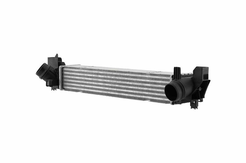 BMW X2 Serisi F39 B32 Turbo İntercooler Radyatörü | HELLA 8ML 366 471-061