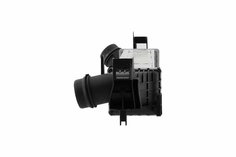 BMW 1 Serisi F40 B38 Turbo İntercooler Radyatörü | HELLA 8ML 366 471-061