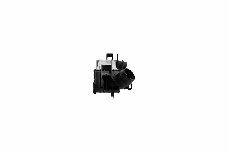 BMW 1 Serisi F40 B38 Turbo İntercooler Radyatörü | HELLA 8ML 366 471-061