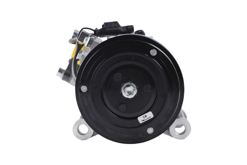 BMW 1 Serisi F40 B48 Klima Kompresörü | HELLA 8FK 366 201-871