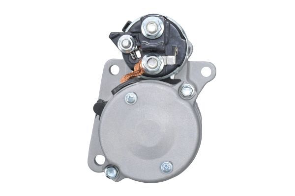BMW X1 Serisi F48 B48 Marş Motoru | HELLA 8EA 011 612-921