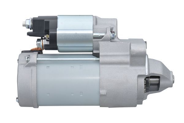 BMW X1 Serisi F48 B48 Marş Motoru | HELLA 8EA 011 612-921