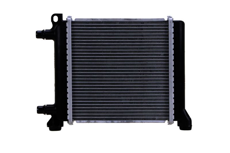 BMW 1 Serisi F40 B38 Su Radyatörü | HELLA 8MK 366 300-351