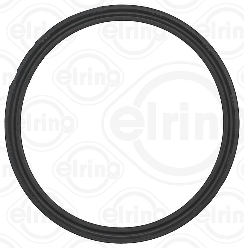 BMW X1 Serisi F48 B46 Turbo Hortumu Oringi | ELRING 094.870