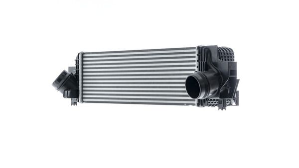 BMW X1 Serisi F48 B46 Turbo İntercooler Radyatörü | MAHLE CI 610 000P
