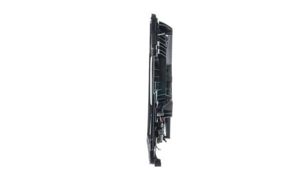 BMW X1 Serisi F48 B38 Fan Pervanesi | MAHLE CFF 404 000P