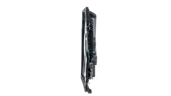 BMW X2 Serisi F39 B47 Komple Fan | MAHLE CFF 403 000P