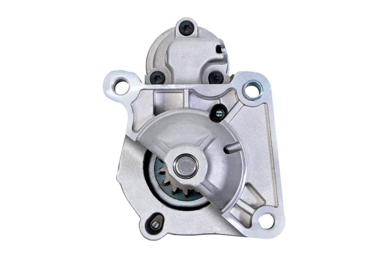 BMW X1 Serisi F48 B37 Marş Motoru | HELLA 8EA 011 612-711