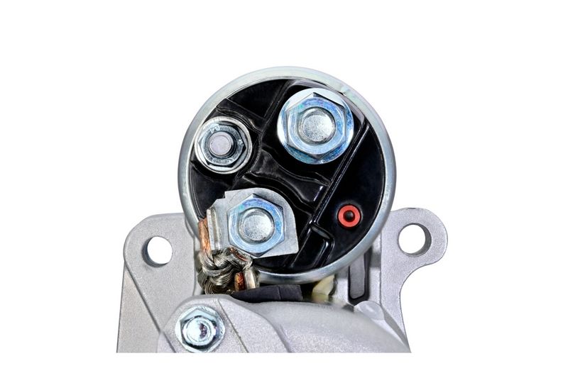 BMW X1 Serisi F48 B37 Marş Motoru | HELLA 8EA 011 612-711