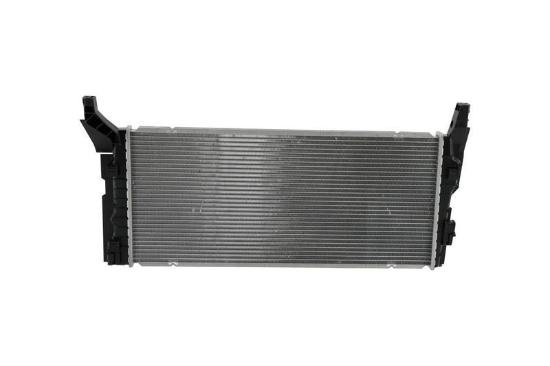 BMW X1 Serisi F48 B37 Su Radyatörü | HELLA 8MK 366 301-941