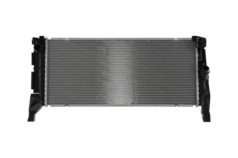 BMW 1 Serisi F40 B37 Su Radyatörü | HELLA 8MK 366 304-521
