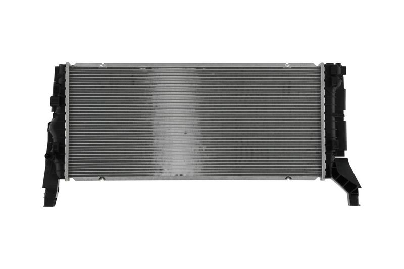 BMW 1 Serisi F40 B37 Su Radyatörü | HELLA 8MK 366 304-521