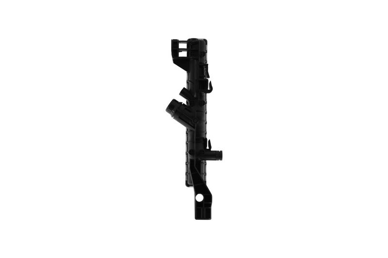 BMW 1 Serisi F40 B37 Su Radyatörü | HELLA 8MK 366 304-521