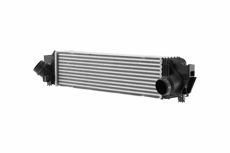 BMW X2 Serisi F39 B37 Turbo İntercooler Radyatörü | HELLA 8ML 366 471-071