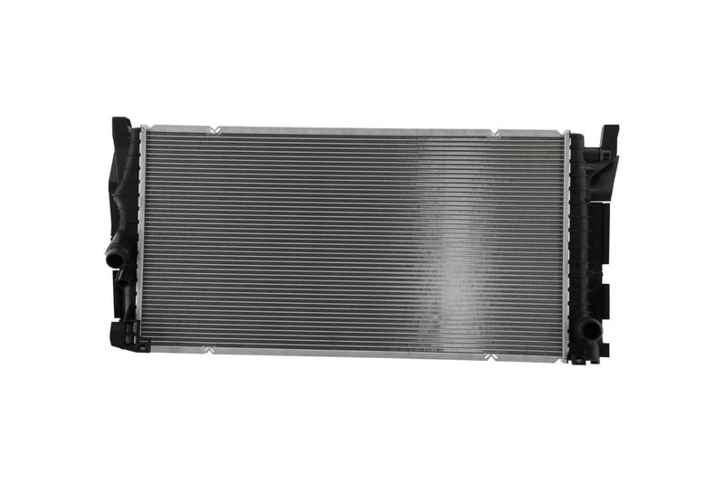BMW 1 Serisi F40 B38 Su Radyatörü | HELLA 8MK 366 301-931