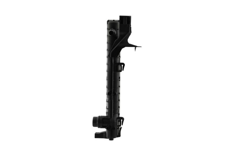 BMW 1 Serisi F40 B38 Su Radyatörü | HELLA 8MK 366 301-931