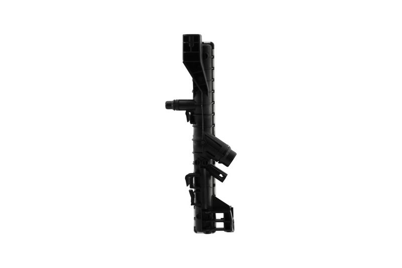 BMW 1 Serisi F40 B38 Su Radyatörü | HELLA 8MK 366 301-931